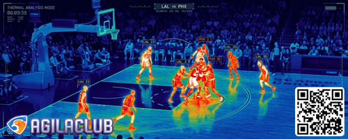 Lakers vs. Suns Betting Preview & PBA Magnolia Updates | Oct 12-18